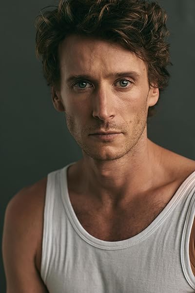 Jordan Mooney