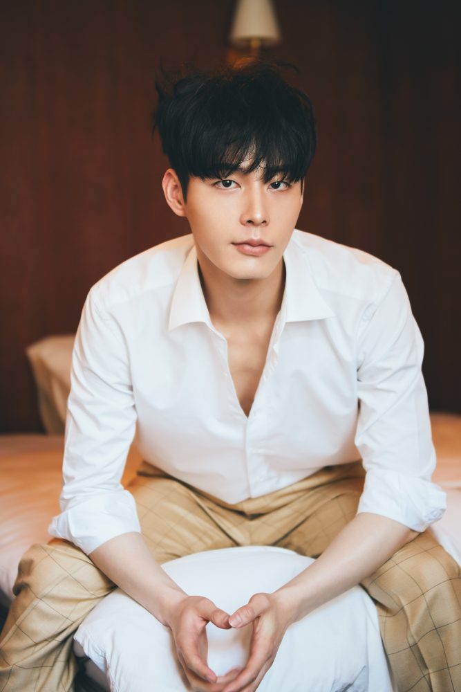 Kim A-rin