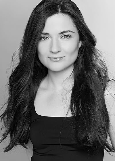 Madelyn Dundon