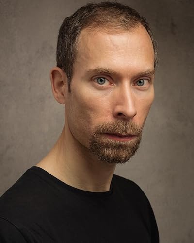 Matteo Pasquini