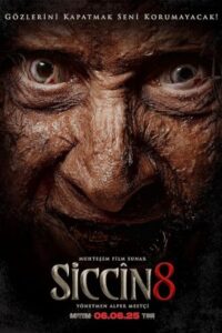 Siccin 8
