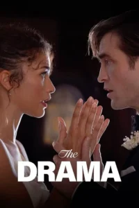 The Drama