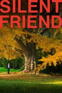 Silent Friend