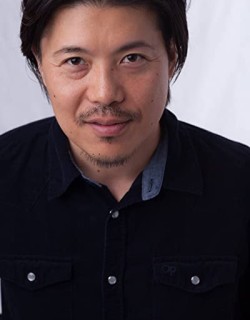 Akihiro Kitamura
