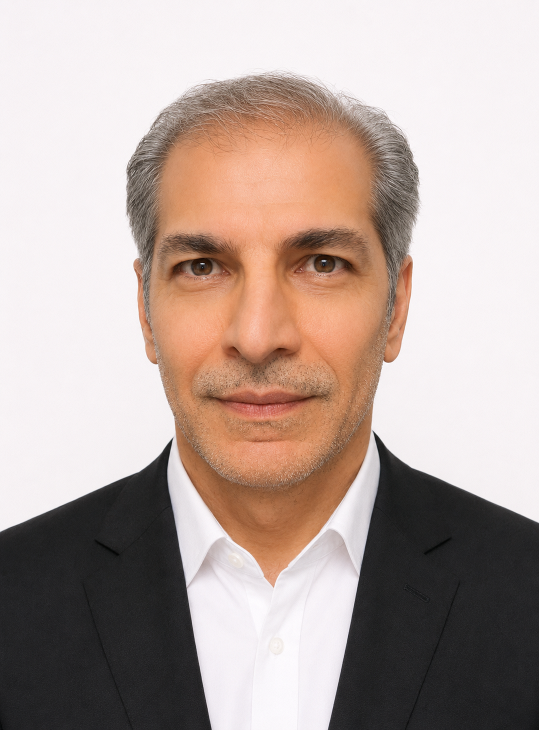 علایق