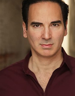 Gabriel Burrafato