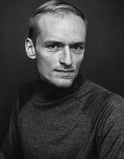 Kaspar Velberg