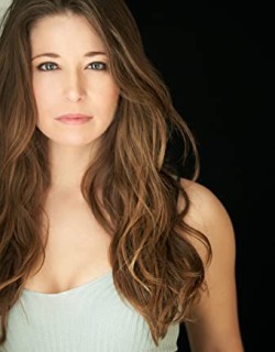 Lexie Galante
