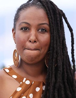 Aïssatou Diallo Sagna