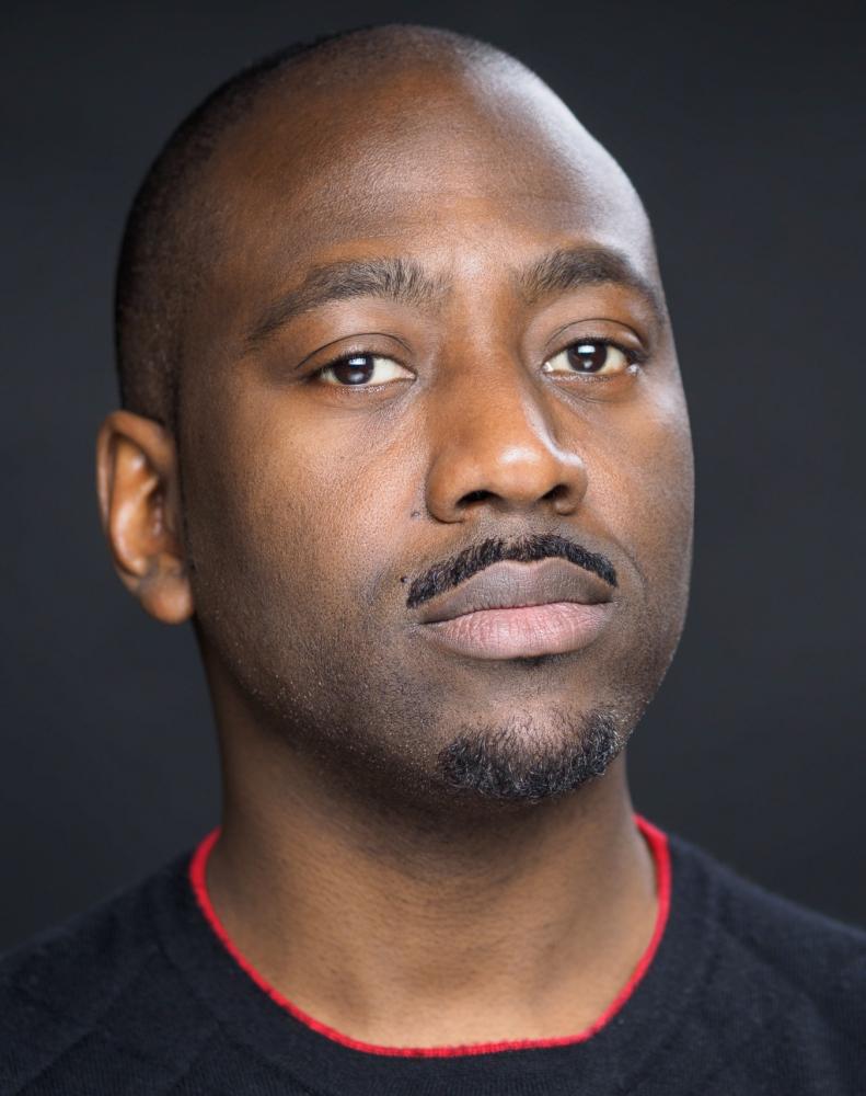 Babajide Oyekunle