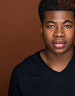 Mekai Curtis