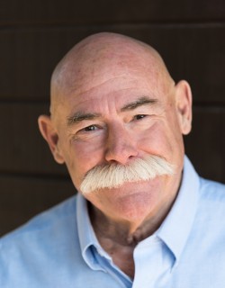 Skip Howland