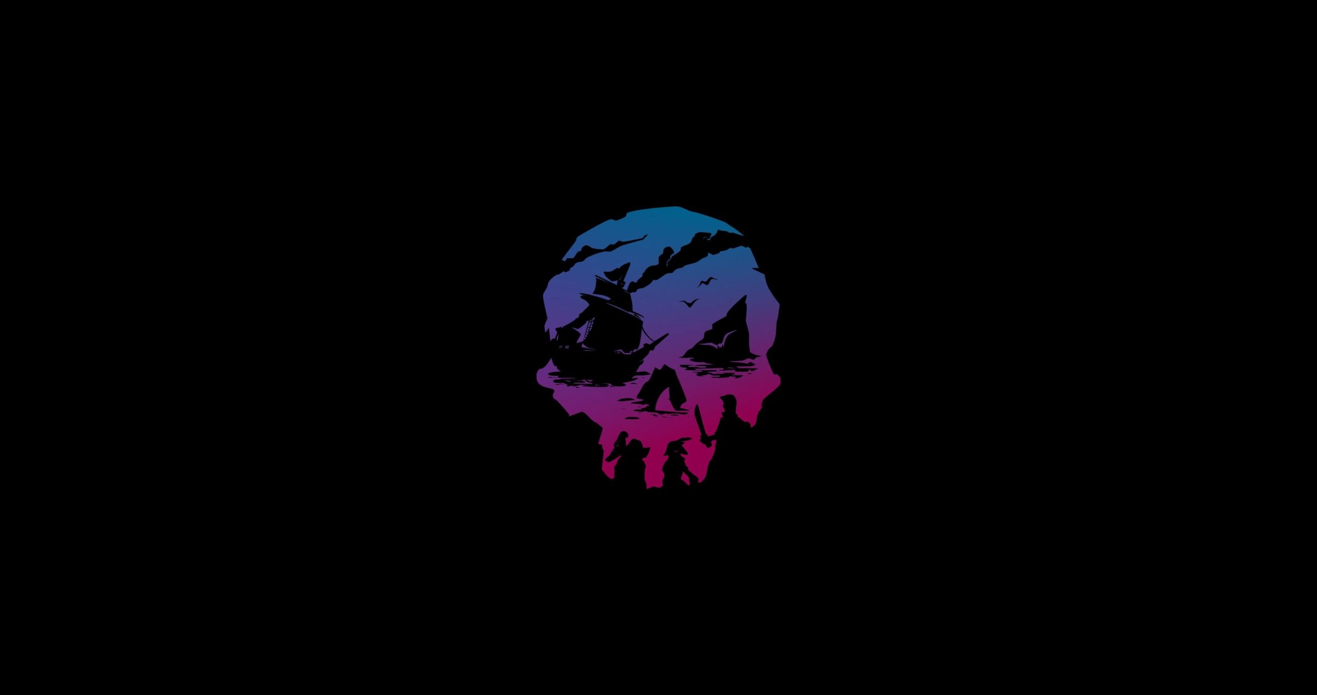 پلی لیست من