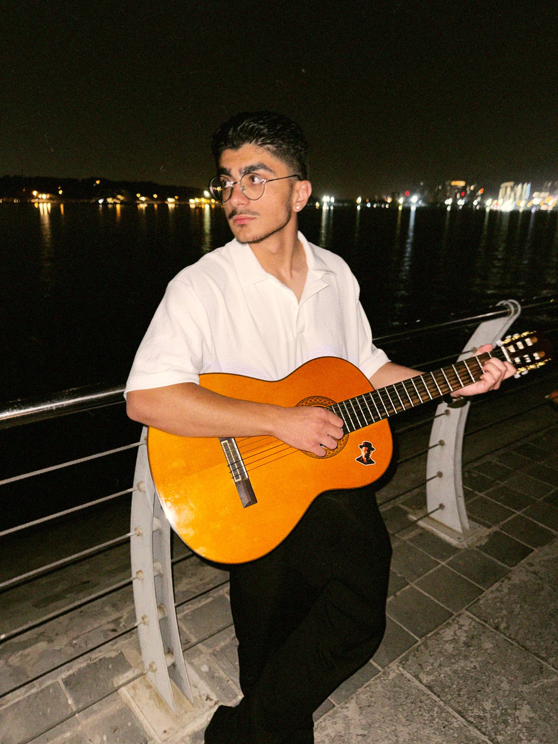 behrad_musiic