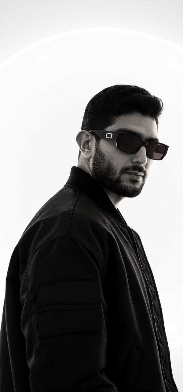 Dani (Programmer)
