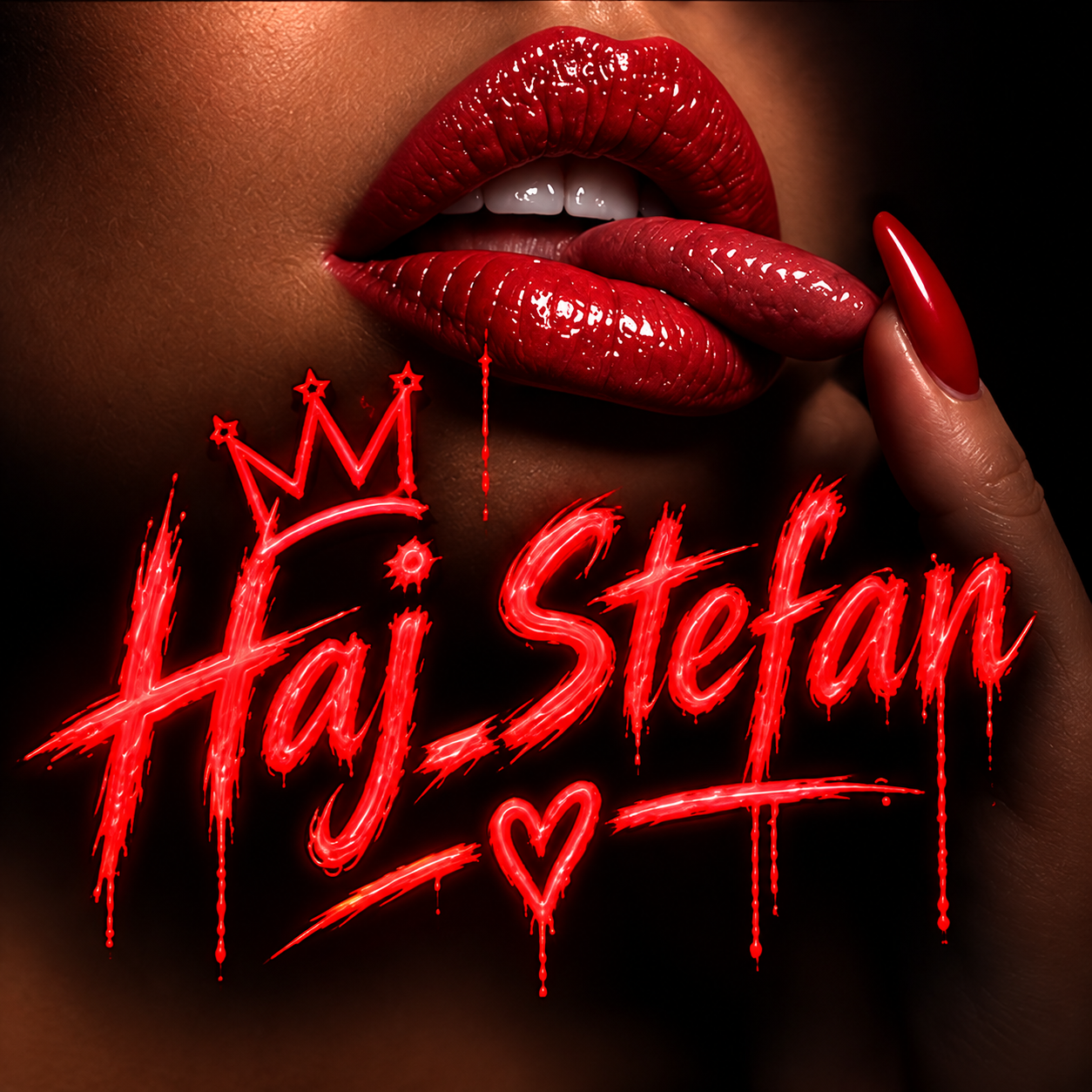 Haj_Stefan
